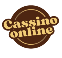 cassinoonline